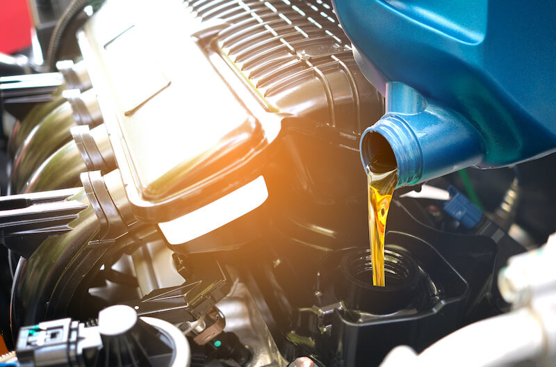 engine-fuel-system-repair